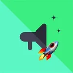 Аватар канала ChangeNOW Announcements