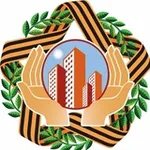 Аватар канала Фонд капитального ремонта Московской области