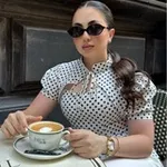 Аватар канала anvarrii