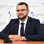 Аватар канала Криеренко|ЛНР|Сейчас 🇷🇺