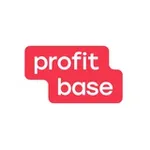 Аватар канала Profitbase.ru