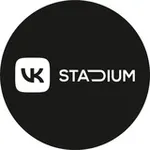 Аватар канала VK STADIUM