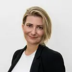 Аватар канала Валентина Ионичева | Таможенная стоимость