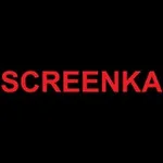 Аватар канала Screenka - кантэнт па-беларуску