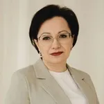 Аватар канала Учительская копилочка / НАЧАЛЬНАЯ ШКОЛА