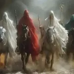 Аватар канала Eurasia & Multipolarity