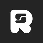 Аватар канала Rayole Software