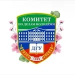Аватар канала kdm.law
