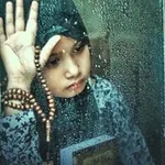 Аватар канала حديث الروح