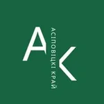 Аватар канала Осиповичский край