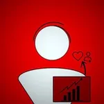 Аватар канала هلو