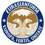 Аватар канала EurasianForm