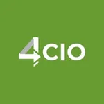 Аватар канала Клуб 4СИО
