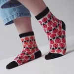 Аватар канала Книстика вяжет • Knistika_knits
