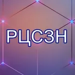 Аватар канала ГКУ ЛНР "РЦСЗН"