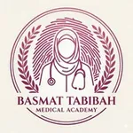 Аватар канала بصمة طبيبة 👩🏻‍🍳 🩷 - Dr.Tanzeel Saber