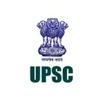 Аватар канала UPSC prelims UPPSC BPSC MPPSC UKPSC RPSC JPSC CGPSC Quiz