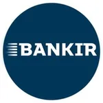 Аватар канала Банкир/Маҳалла банкири