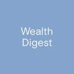 Аватар канала Wealth Digest