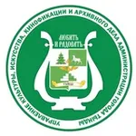 Аватар канала Управление культуры Администрации города Тында