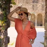 Аватар канала Включите свет