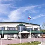 Аватар канала КСК «Дубрава»
