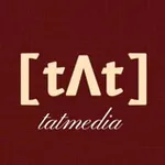 Аватар канала [tatmedia] о моде России