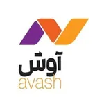 Аватар канала آوش