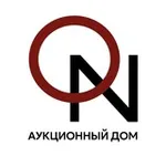 Аватар канала аукциON.art