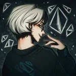 Аватар канала Поля Эйджи 🪴 | Маковое поле 🌾