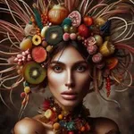 Аватар канала Блистай!