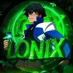 Аватар канала Lonix
