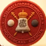 Аватар канала Мособлизбирком
