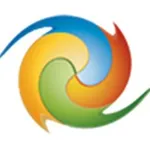 Аватар канала Winaero