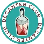 Аватар канала Decanter Club