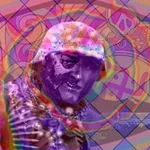 Аватар канала Киевская индульгенция✠