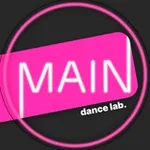 Аватар канала Main dance lab