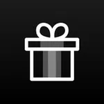 Аватар канала Gifts & Stickers / CRYPTO 01
