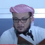 Аватар канала دروس ومنشورات د. لبيب نجيب