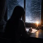 Аватар канала روايتي 🌸
