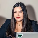 Аватар канала Юрист Чапиковская