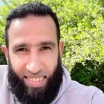 Аватар канала قناة هاني عرفة الرسمية