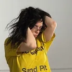 Аватар канала Billie's Stock