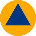 Аватар канала Оповіщення ЦЗ