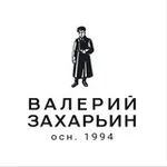 Аватар канала Вина Валерия Захарьина