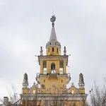 Аватар канала Фотокомсомольск