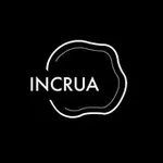 Аватар канала INCRUA