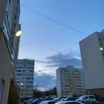 Аватар канала В Арамили любят