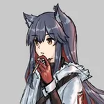 Аватар канала Girls with things in their mouths