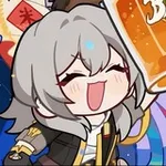 Аватар канала ㅤ⤿ my bf/gf/enbyf ⋮ all fandoms